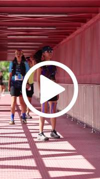 BIB:  <button type="button" onclick="openModal(27590921)" class="btn btn-primary btn-sm float-right" data-toggle="modal" data-target=".modal-high-quality">
                <i class="fa fa-download"></i> Download
                </button>